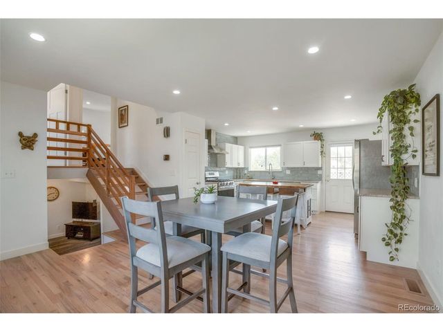9953 travis St, Thornton, CO 80229