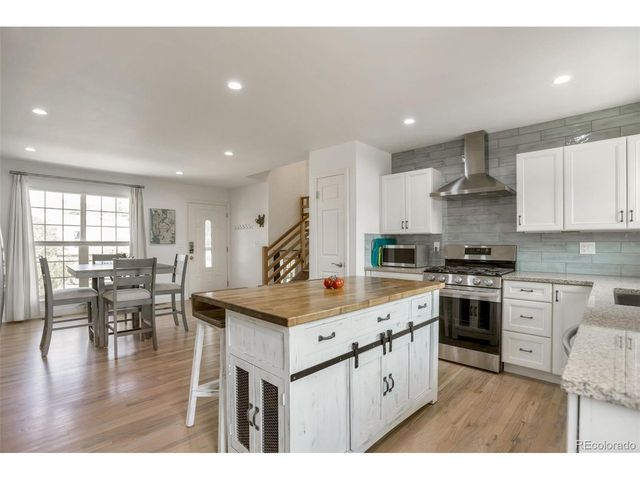 9953 travis St, Thornton, CO 80229