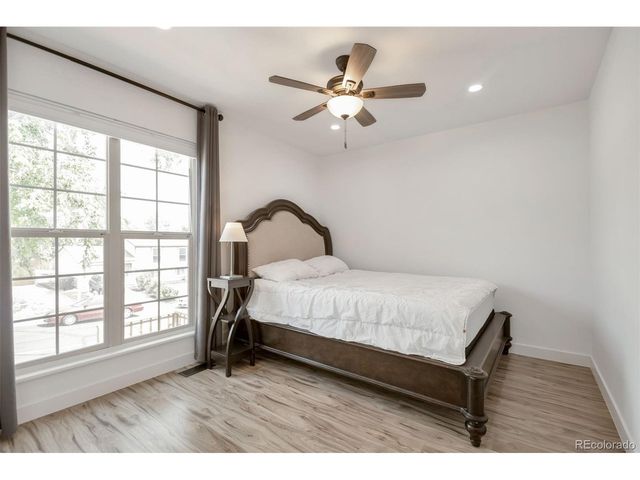 9953 travis St, Thornton, CO 80229