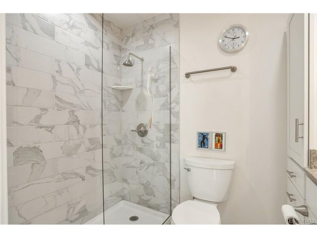 9953 travis St, Thornton, CO 80229