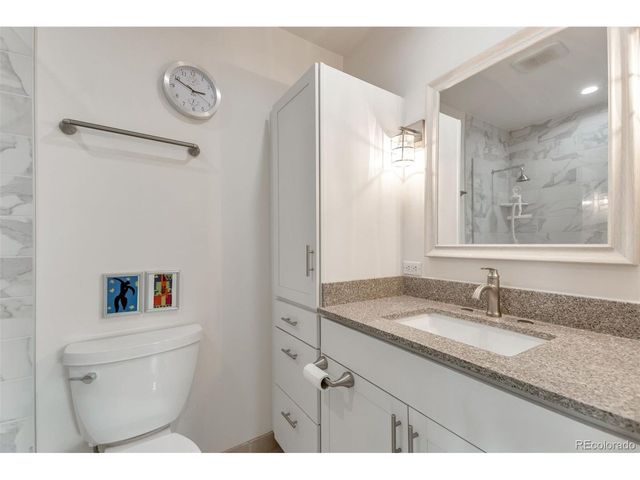 9953 travis St, Thornton, CO 80229