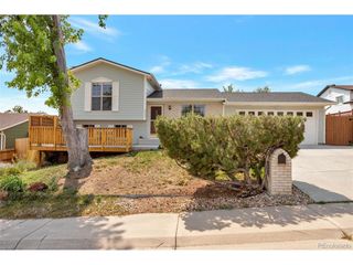 9953 travis St, Thornton, CO 80229