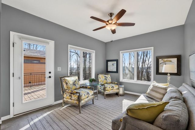 552 Panorama Circle NW, Rochester, MN 55901