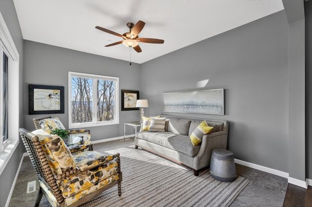 552 Panorama Circle NW, Rochester, MN 55901