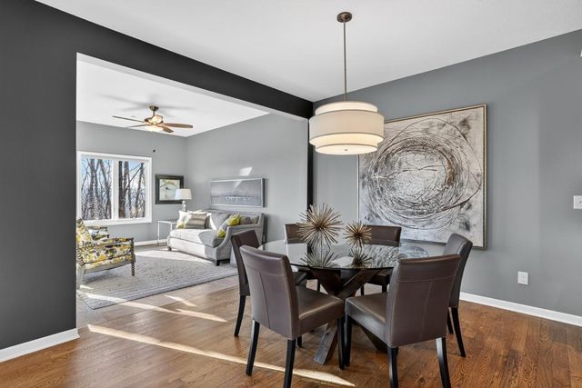 552 Panorama Circle NW, Rochester, MN 55901