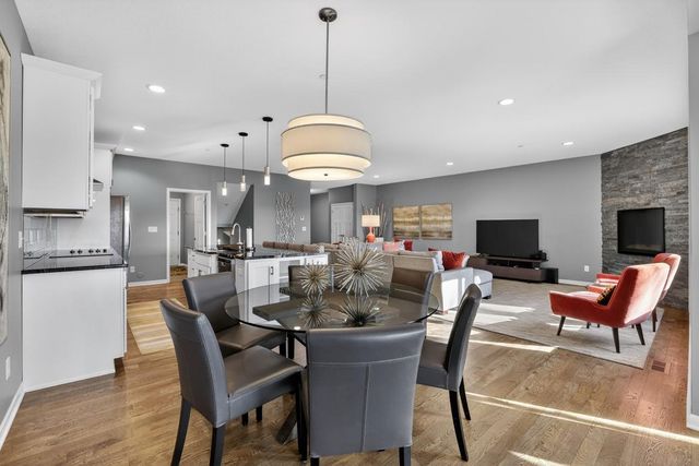 552 Panorama Circle NW, Rochester, MN 55901