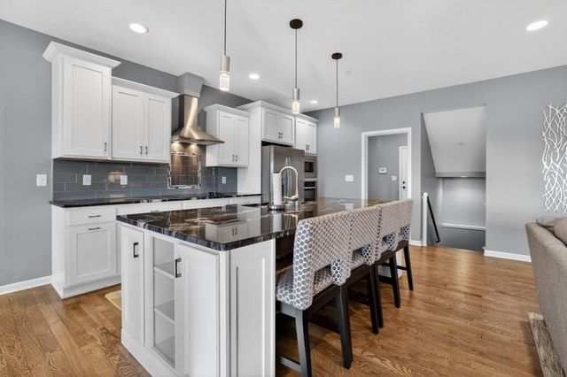 552 Panorama Circle NW, Rochester, MN 55901