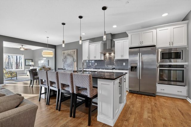 552 Panorama Circle NW, Rochester, MN 55901