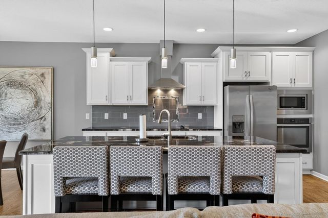 552 Panorama Circle NW, Rochester, MN 55901