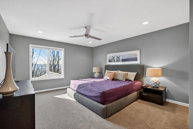 552 Panorama Circle NW, Rochester, MN 55901