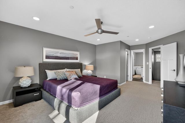 552 Panorama Circle NW, Rochester, MN 55901