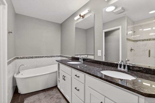 552 Panorama Circle NW, Rochester, MN 55901