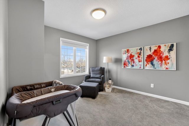 552 Panorama Circle NW, Rochester, MN 55901