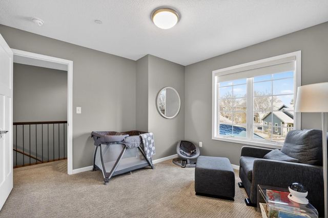 552 Panorama Circle NW, Rochester, MN 55901