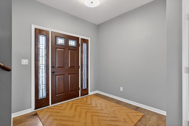 552 Panorama Circle NW, Rochester, MN 55901