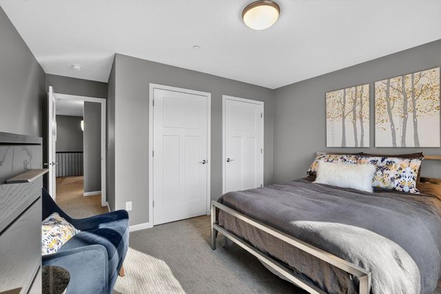 552 Panorama Circle NW, Rochester, MN 55901