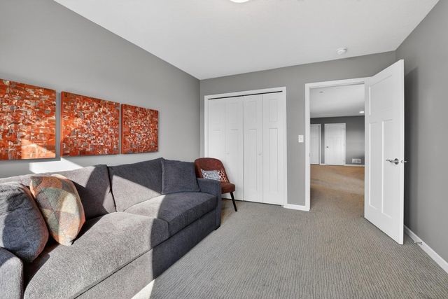 552 Panorama Circle NW, Rochester, MN 55901