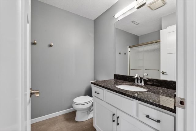 552 Panorama Circle NW, Rochester, MN 55901