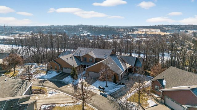 552 Panorama Circle NW, Rochester, MN 55901