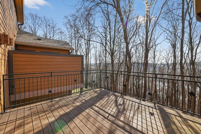 552 Panorama Circle NW, Rochester, MN 55901