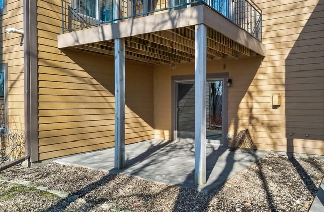 552 Panorama Circle NW, Rochester, MN 55901