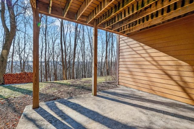 552 Panorama Circle NW, Rochester, MN 55901