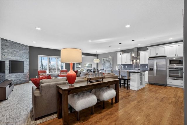 552 Panorama Circle NW, Rochester, MN 55901