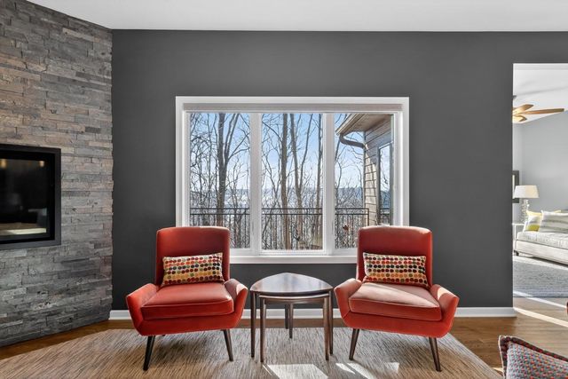 552 Panorama Circle NW, Rochester, MN 55901