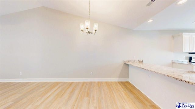 3705 Sabina Drive, Florence, SC 29501