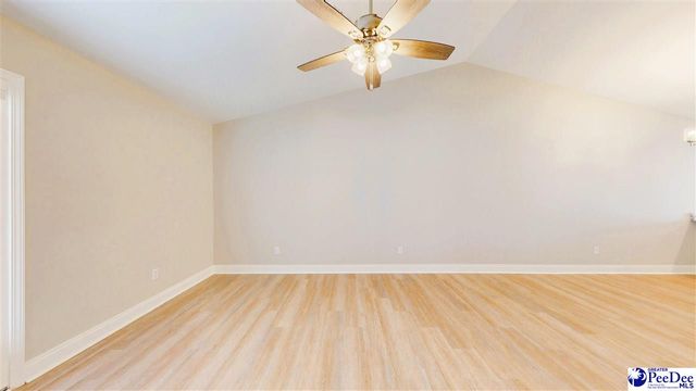 3705 Sabina Drive, Florence, SC 29501