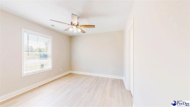 3705 Sabina Drive, Florence, SC 29501