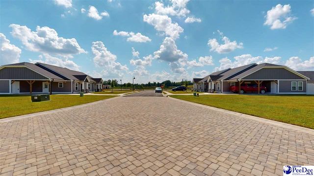 3705 Sabina Drive, Florence, SC 29501