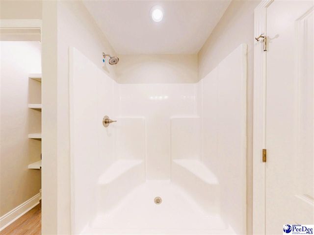 3705 Sabina Drive, Florence, SC 29501