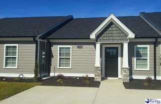 3705 Sabina Drive, Florence, SC 29501