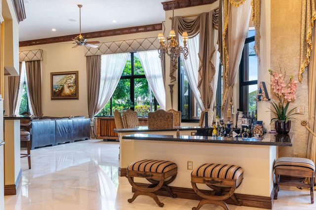 3972 SW 140TH Avenue, Davie, FL 33330