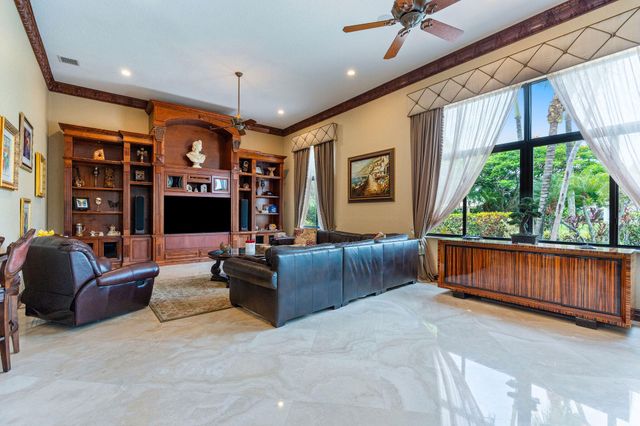 3972 SW 140TH Avenue, Davie, FL 33330
