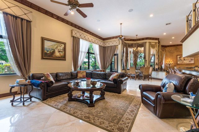3972 SW 140TH Avenue, Davie, FL 33330