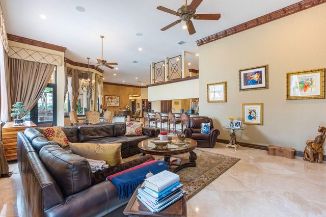 3972 SW 140TH Avenue, Davie, FL 33330