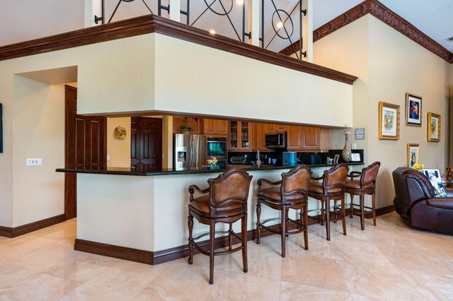 3972 SW 140TH Avenue, Davie, FL 33330