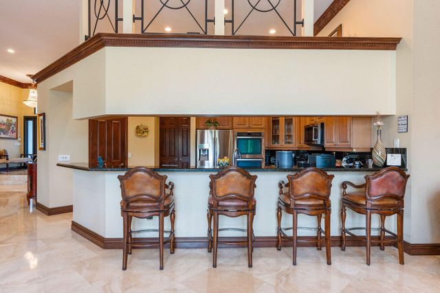 3972 SW 140TH Avenue, Davie, FL 33330