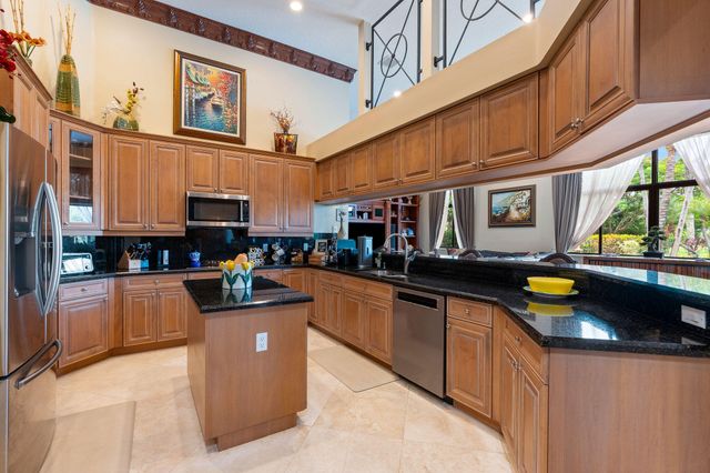 3972 SW 140TH Avenue, Davie, FL 33330