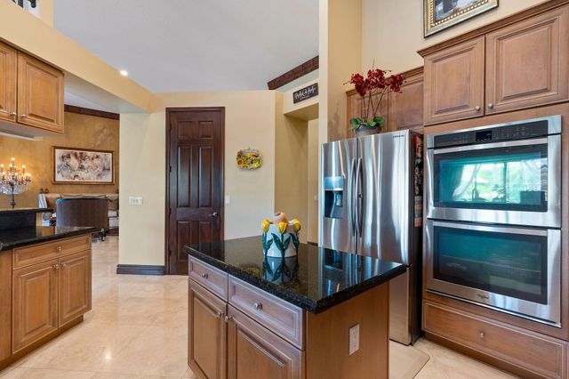 3972 SW 140TH Avenue, Davie, FL 33330