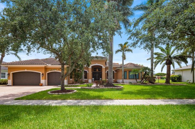 3972 SW 140TH Avenue, Davie, FL 33330