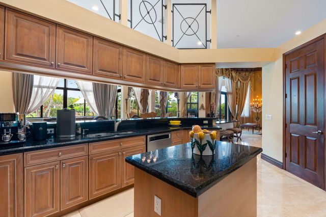 3972 SW 140TH Avenue, Davie, FL 33330