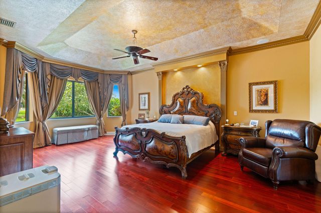 3972 SW 140TH Avenue, Davie, FL 33330