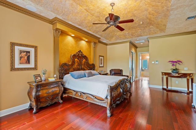 3972 SW 140TH Avenue, Davie, FL 33330