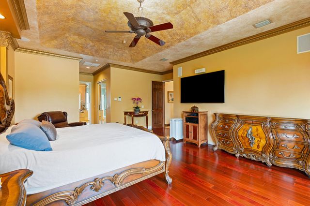 3972 SW 140TH Avenue, Davie, FL 33330
