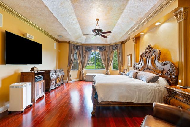 3972 SW 140TH Avenue, Davie, FL 33330