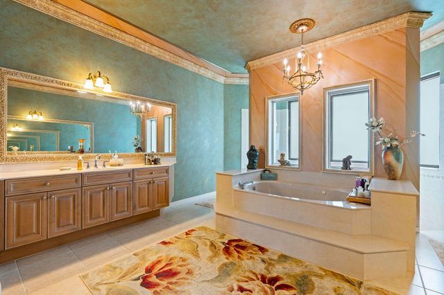 3972 SW 140TH Avenue, Davie, FL 33330
