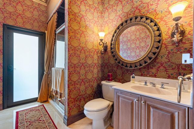 3972 SW 140TH Avenue, Davie, FL 33330